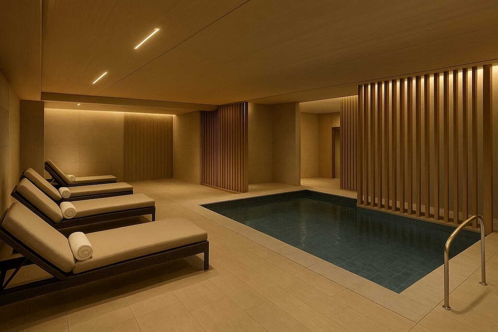 Trans Hotel Jakarta 20/50