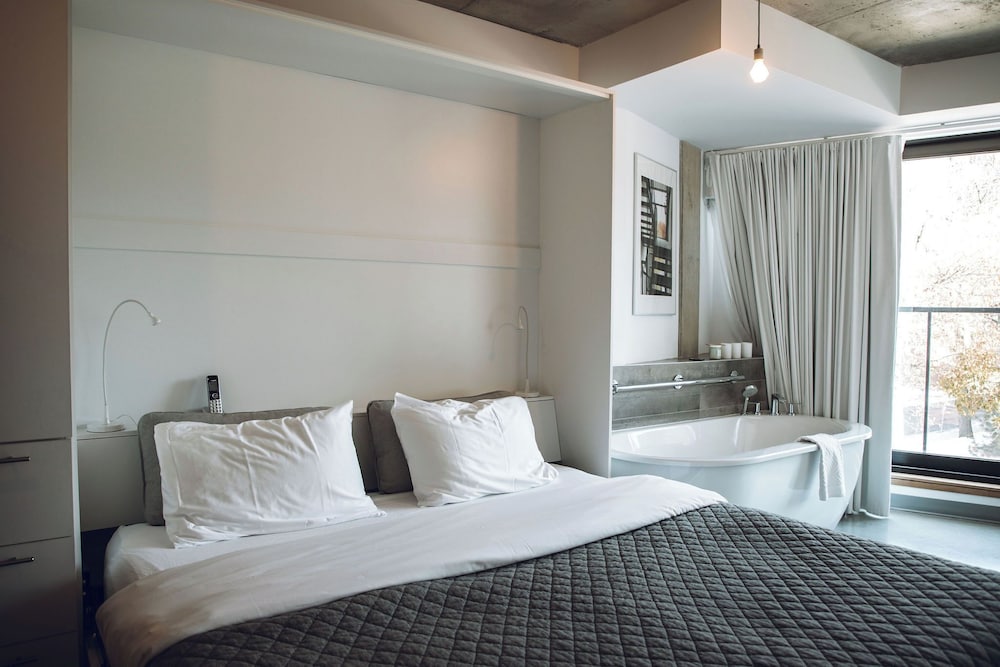 Boxotel 24/67