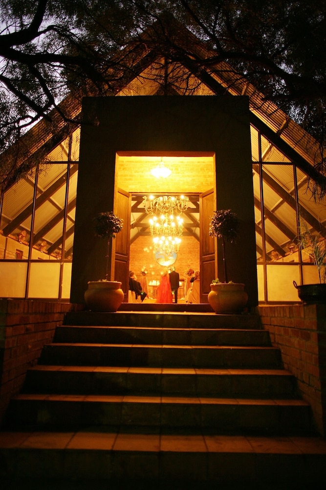 Ilanga Estate 2/18