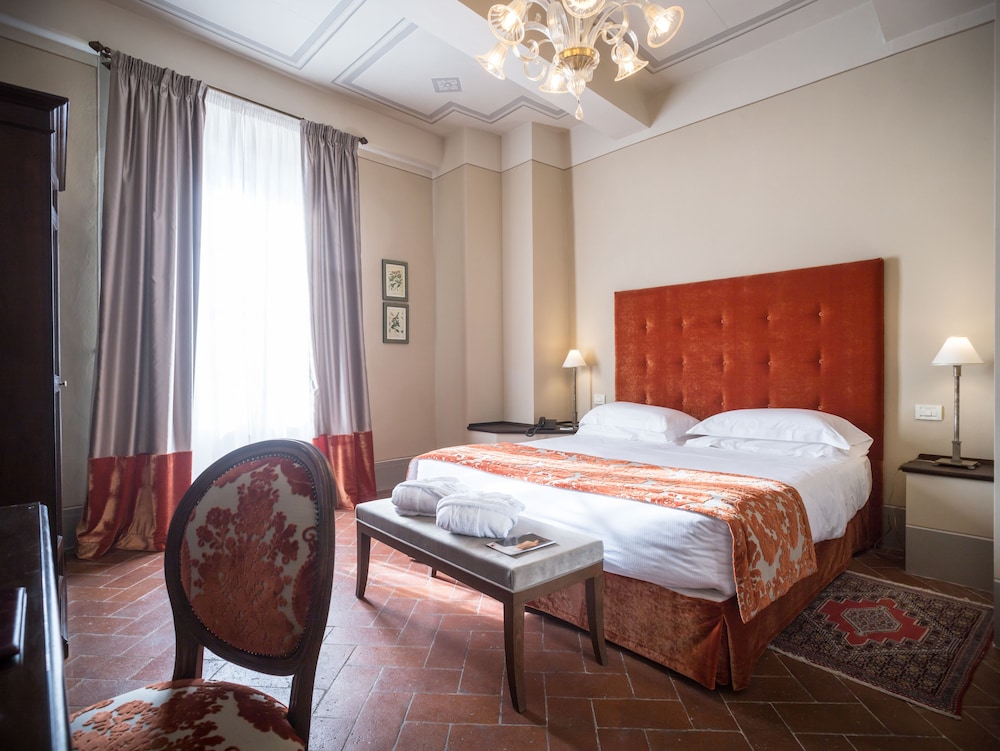 Palazzo Leopoldo 5/72