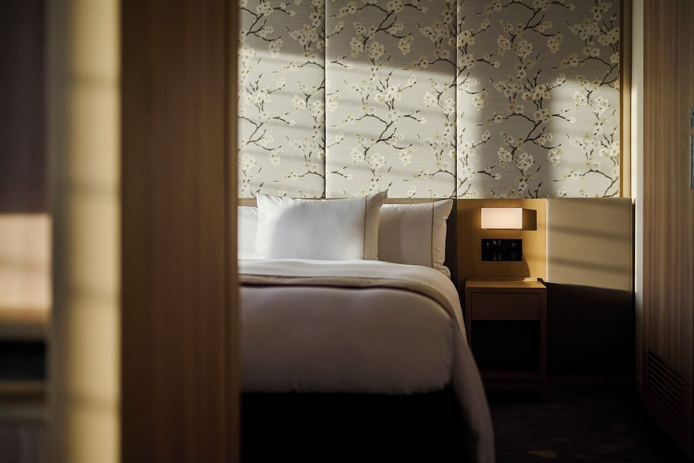 The Royal Park Hotel Kyoto Umekoji 14/50