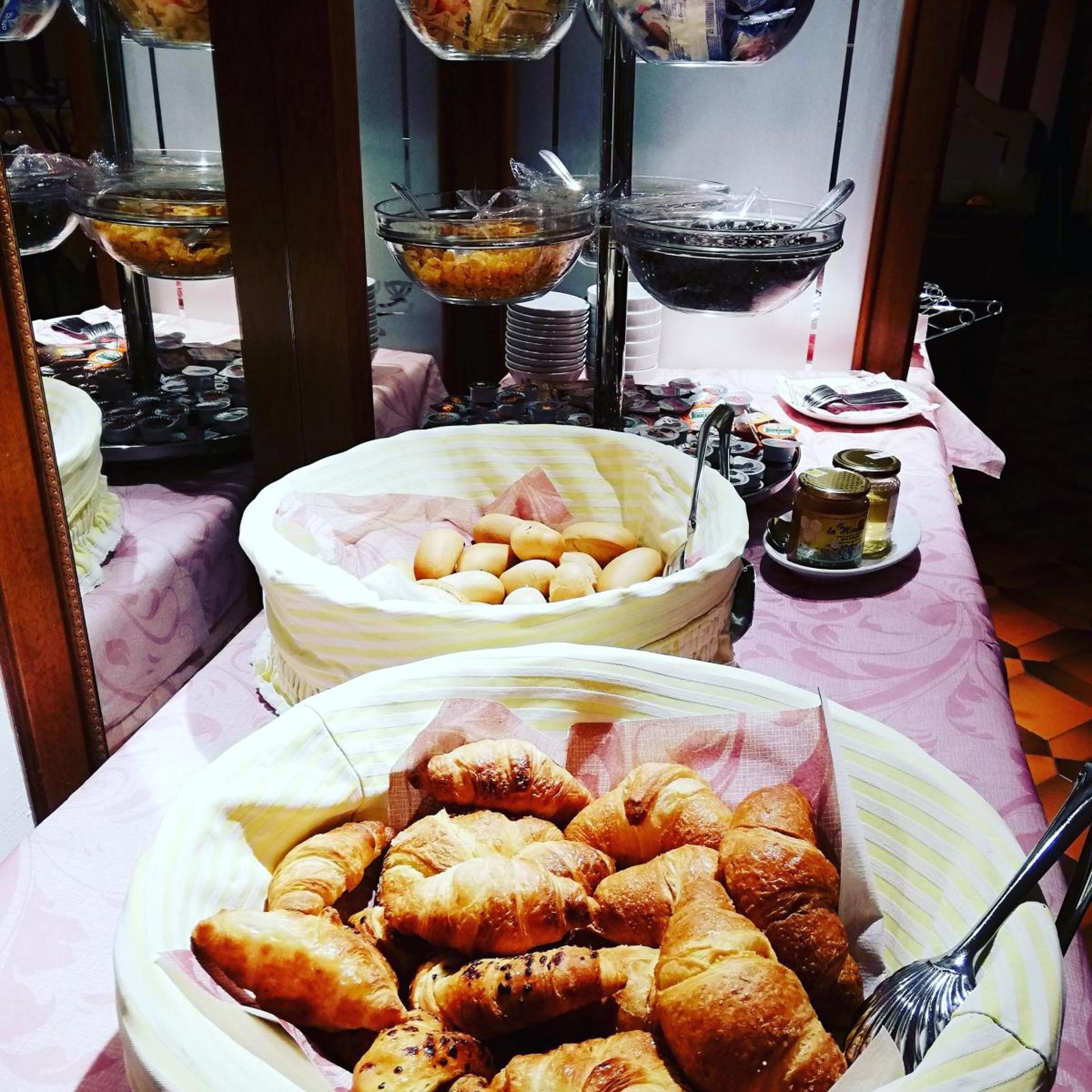 Fioroni 24/50
