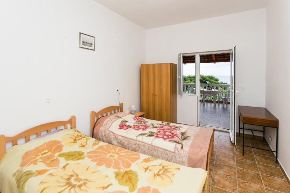 Apartments Franka Saplunara 10/47