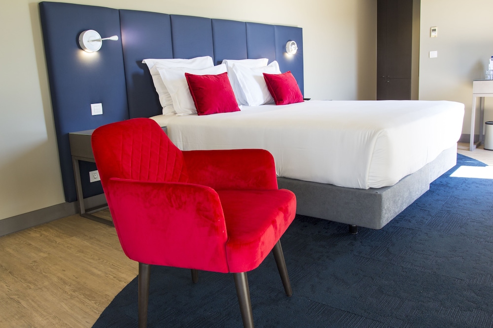 Melia Setubal 6/69