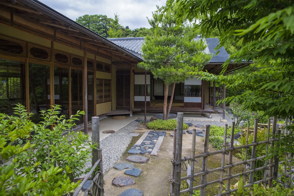 APA Hotel Kanazawa-Ekimae 64/68