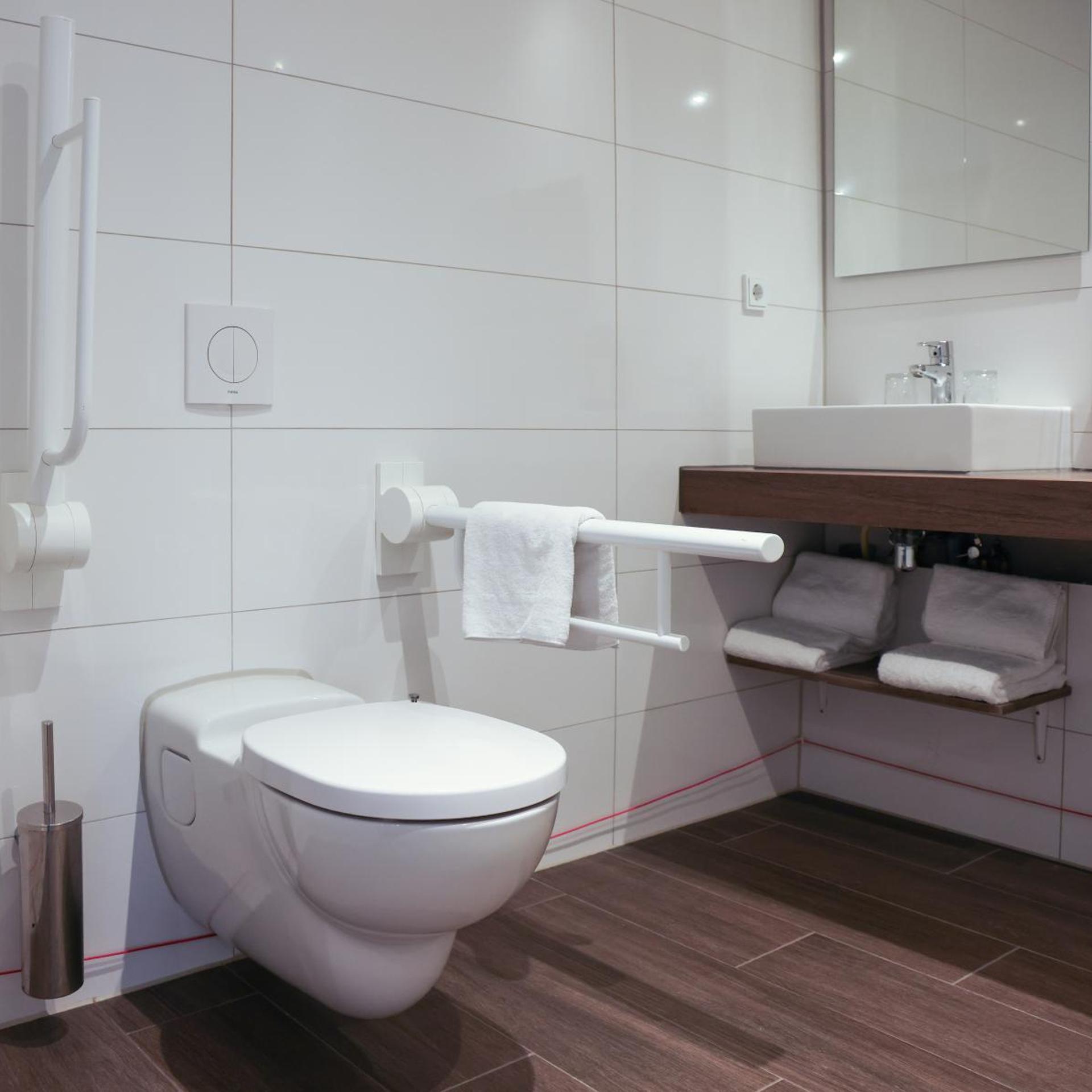 Van der Valk Hotel Hoorn 27/31