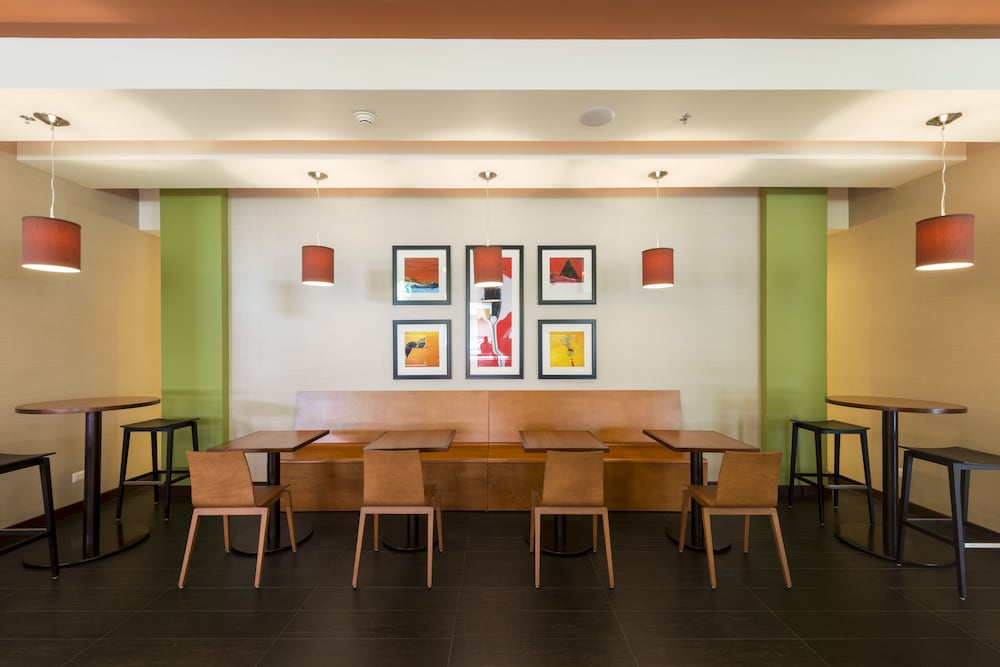 Hyatt Place Ciudad Del Carmen 39/65