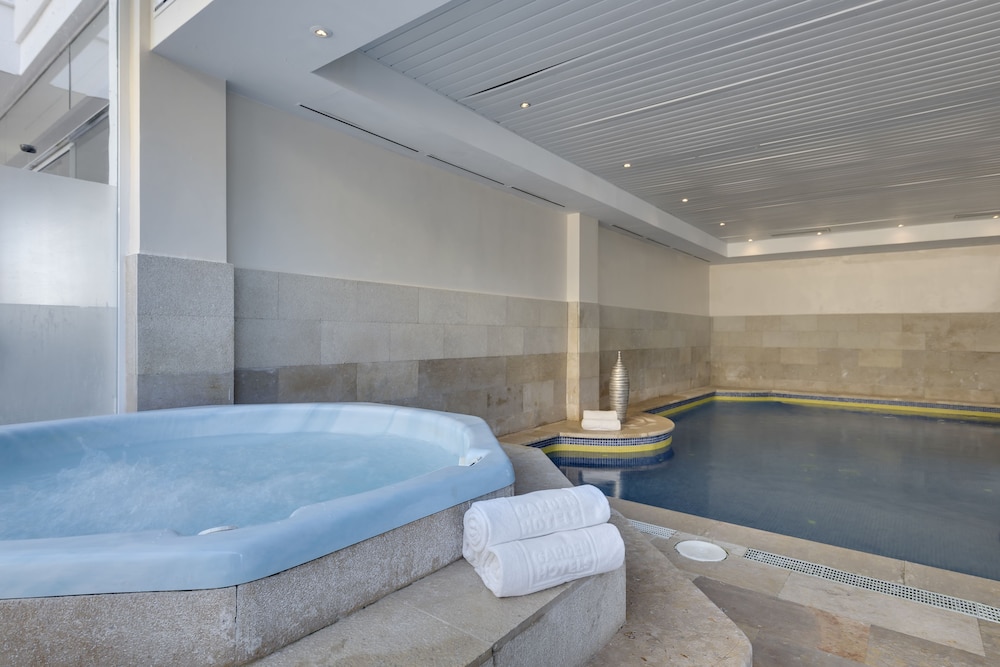 Alcudia Garden Aparthotel 23/50