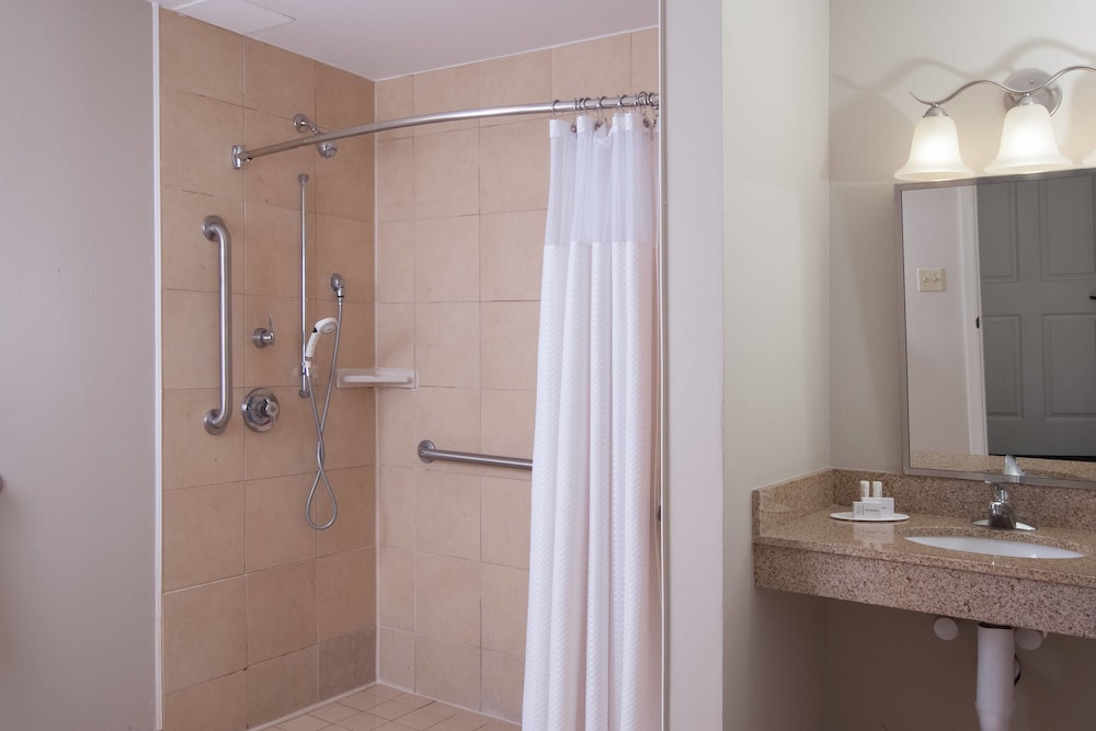 Towneplace Suites the Villages 8/25