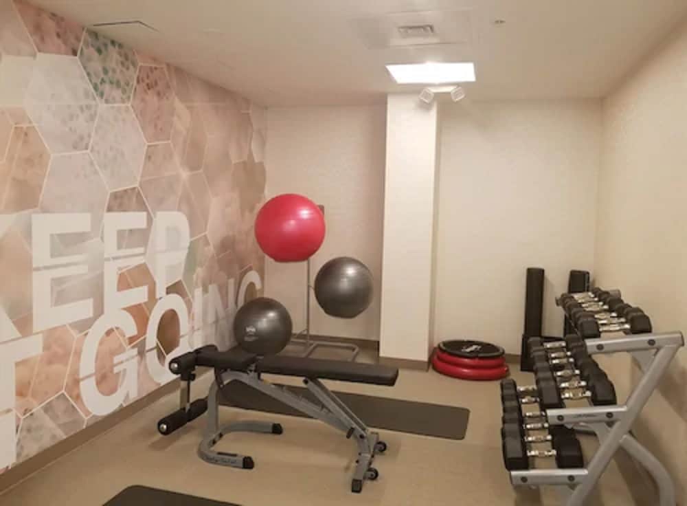 SpringHill Suites by Marriott Naples 21/40