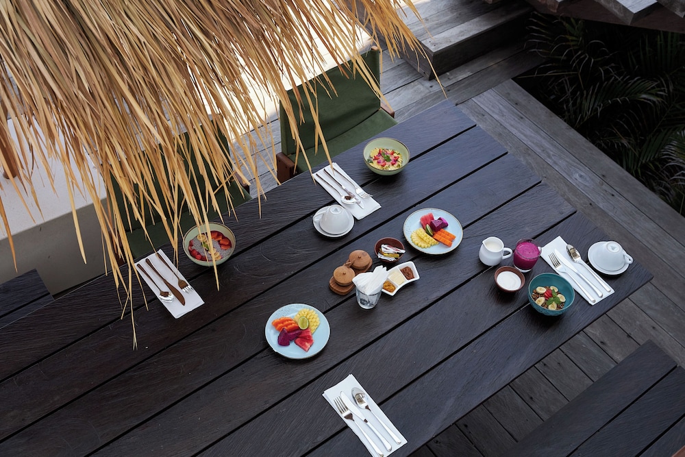 Purist Beach، Klungkung 25/46