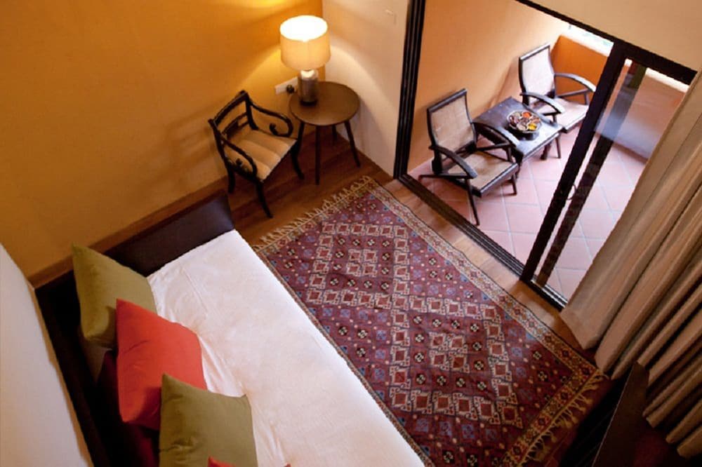 Spices Hotel 23/33
