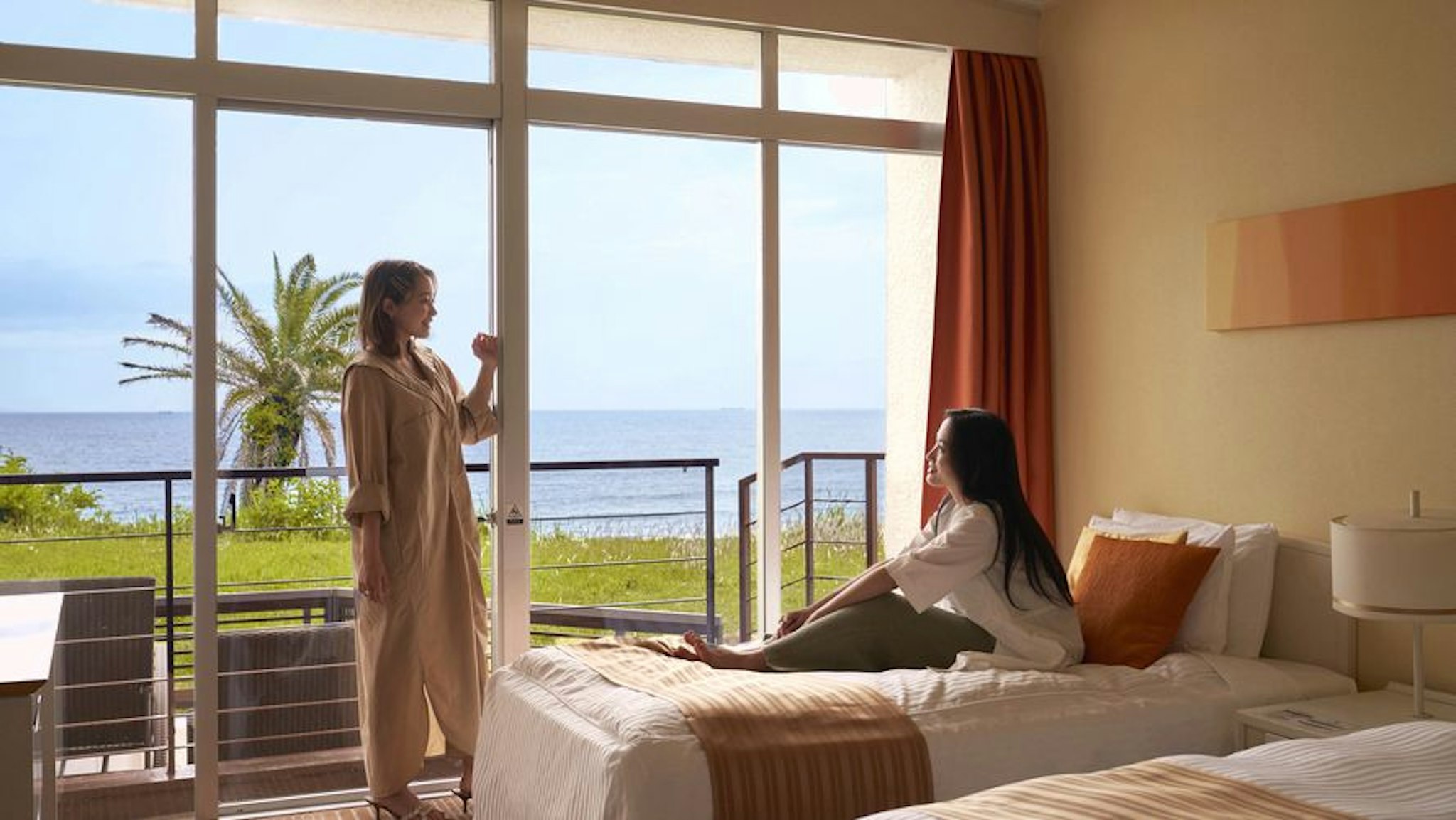 Shimoda Prince Hotel 21/50