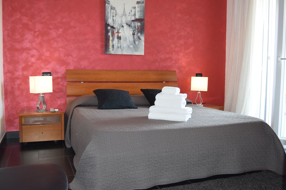 Guest House Brezza Marina 9/59