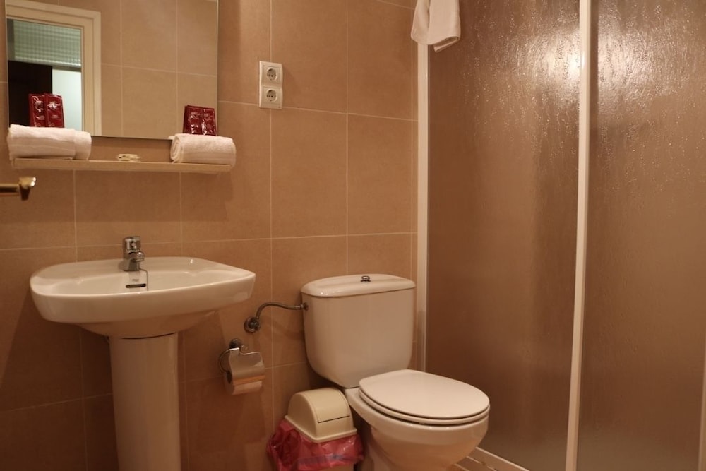Apartamentos Deauville 42/50
