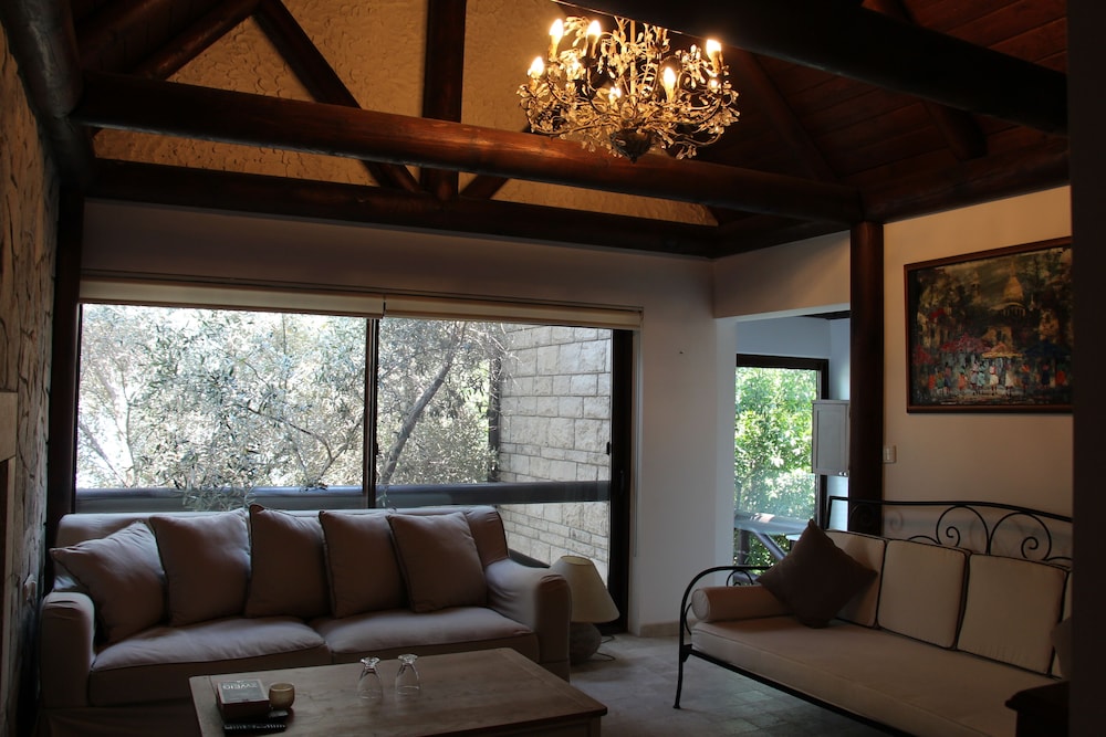Yalicapkini Boutique Hotel 39/71