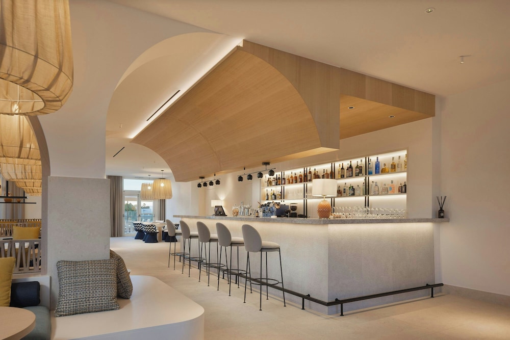 Cala Ponte Resort Spa 11/67