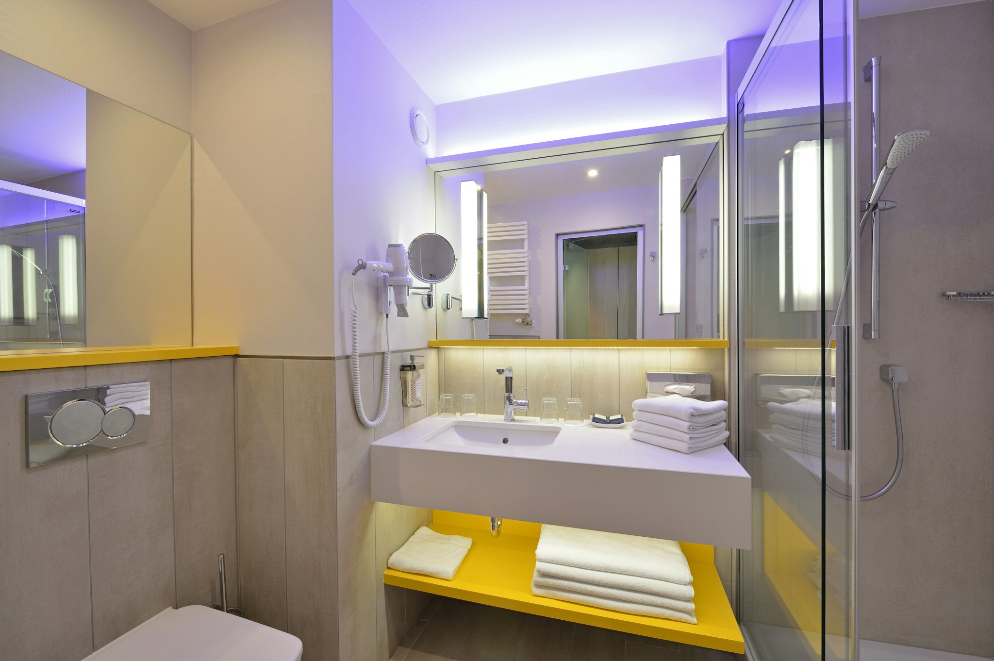 DANUBIUS HEALTH SPA RESORT BUK 62/62