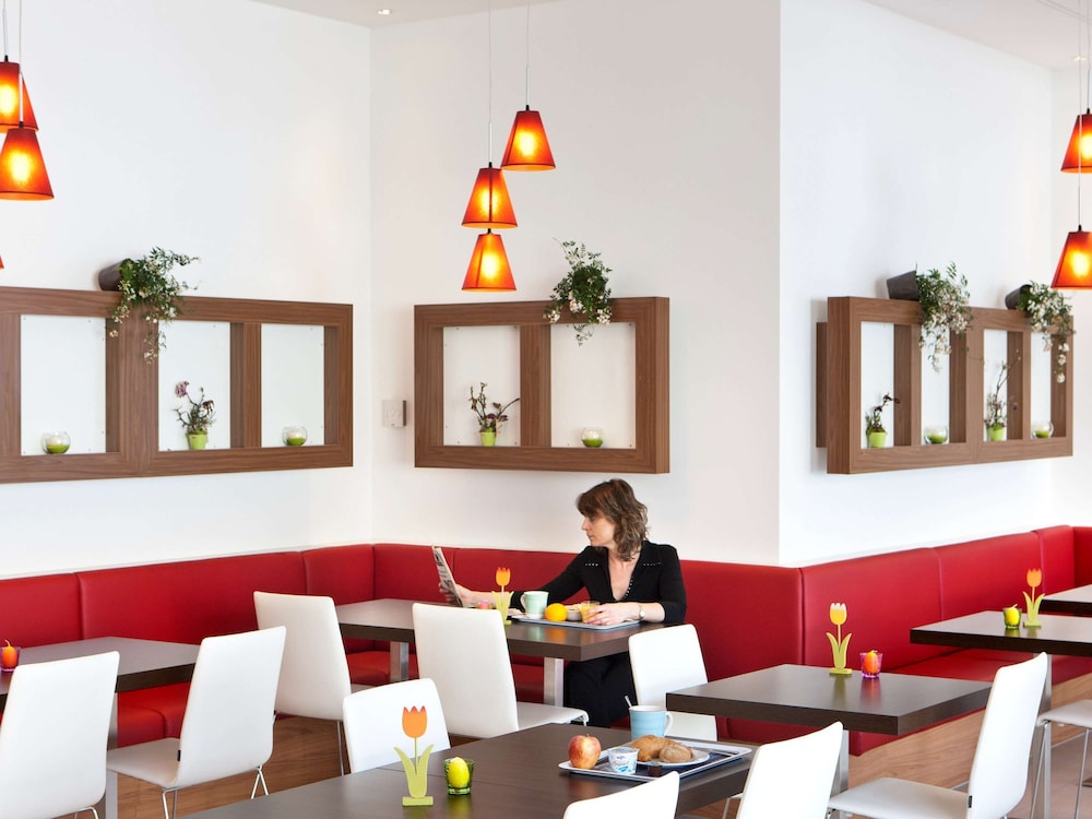 ibis Delemont Delsberg Hotel 39/48
