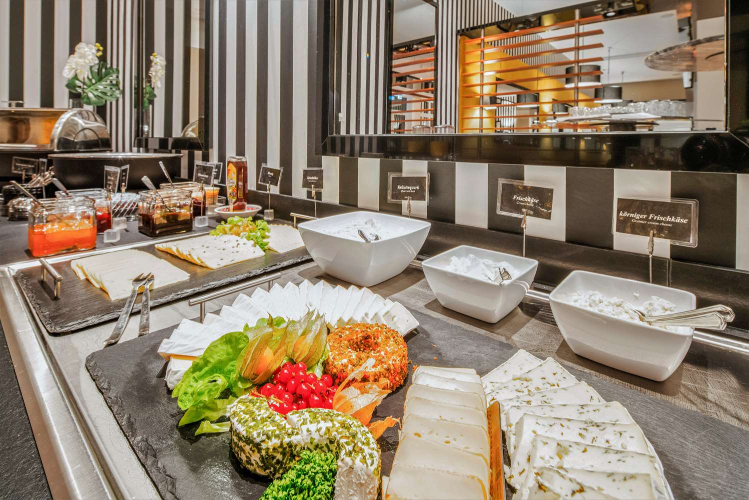 Best Western Plus Hotel Excelsior 42/57