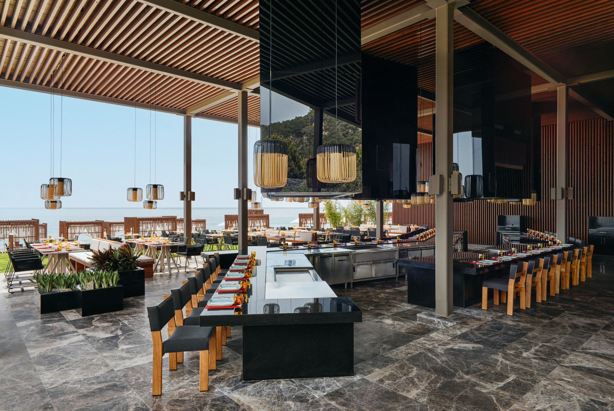 Maxx Royal Kemer 46/85