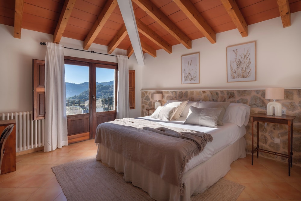 Rusticae Es Petit Hotel de Valldemossa 8/49