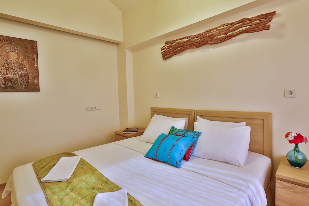 Han Hostel Airport North Hotel 19/75