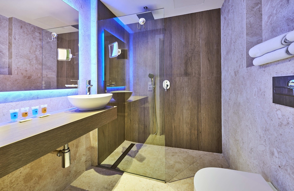 Sinfony Canyamel Apartments 44/50
