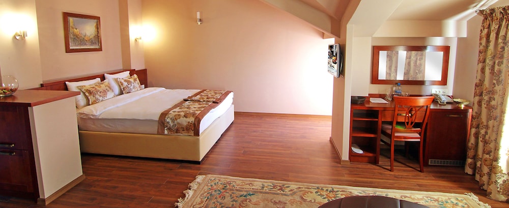 Hotel Vlaho 21/57