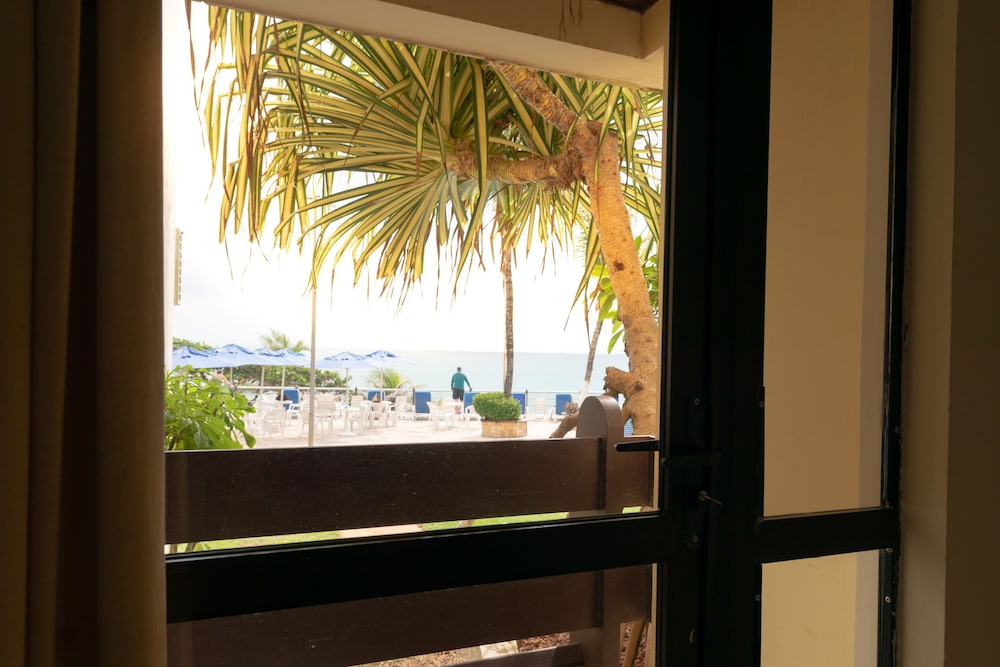Waikiki Beach 42/50