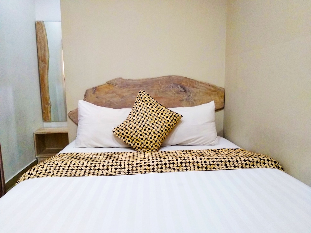 Remen Room Bed & Breakfast 37/66