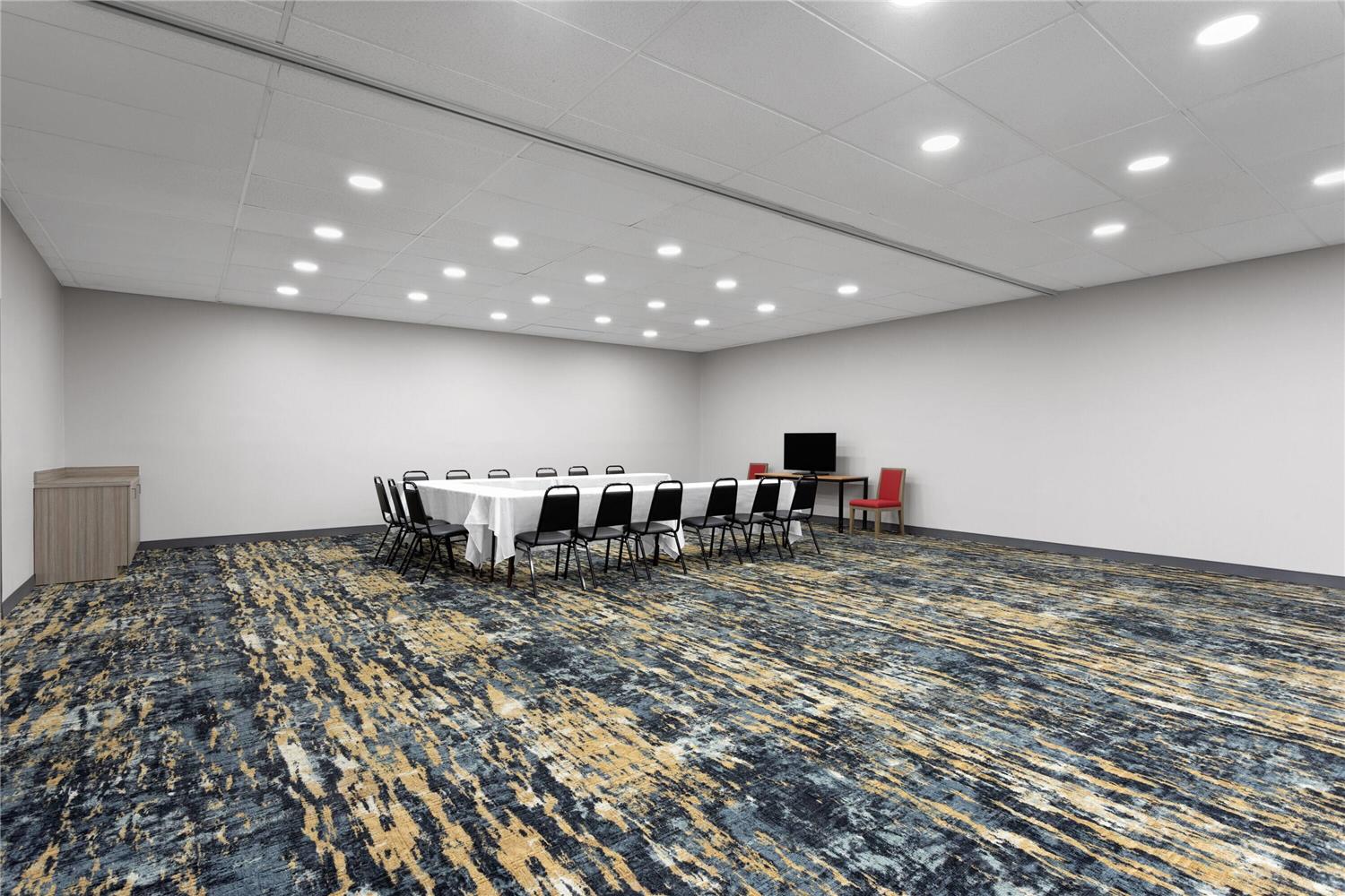 La Quinta Inn & Suites by Wyndham Ft Lauderdale Cypress Cr 38/44