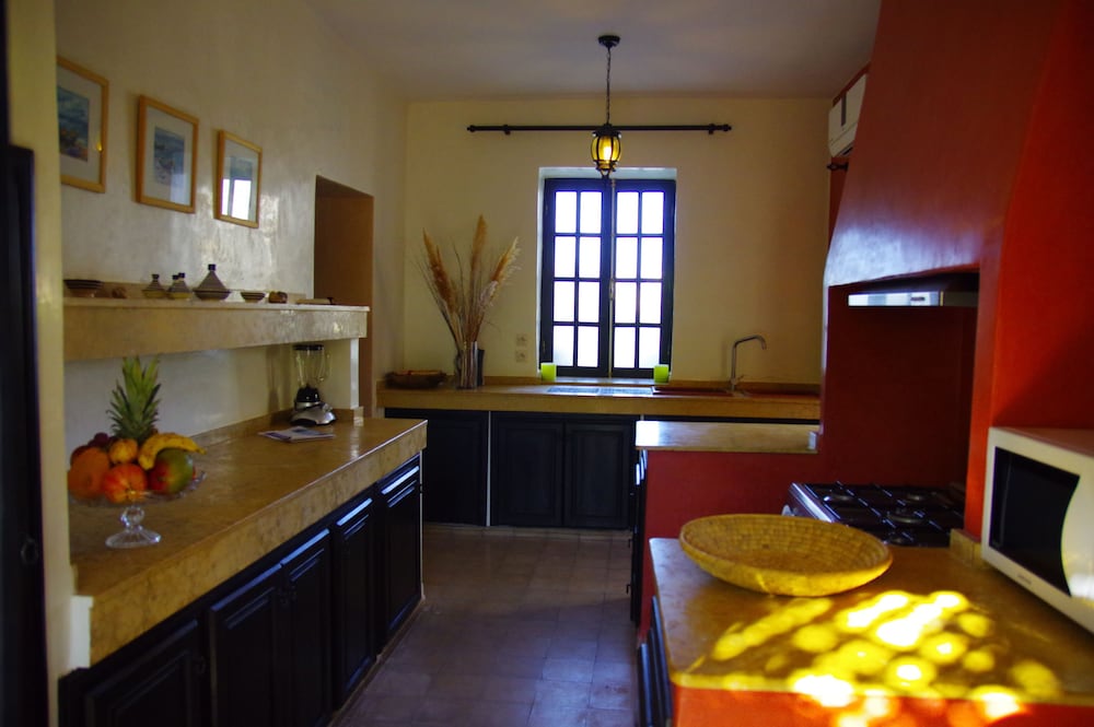 Essaouira Lodge 44/72