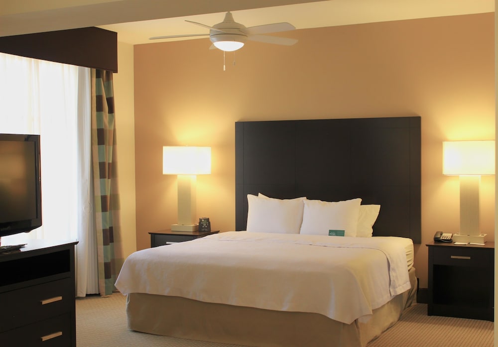 Homewood Suites Victoria 14/81