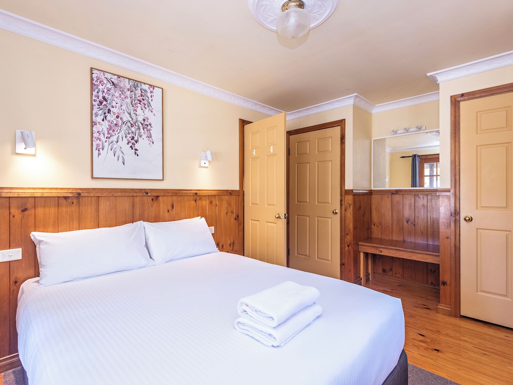 Ingenia Holidays Wairo Beach 13/49