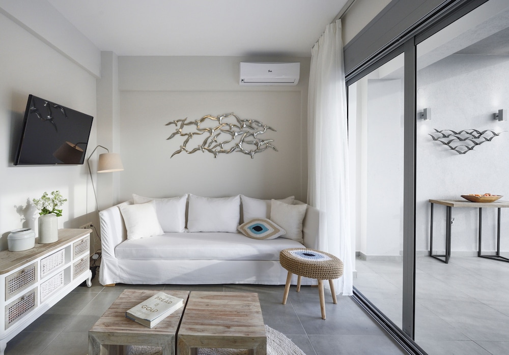 Soleado Luxury Villas 44/79