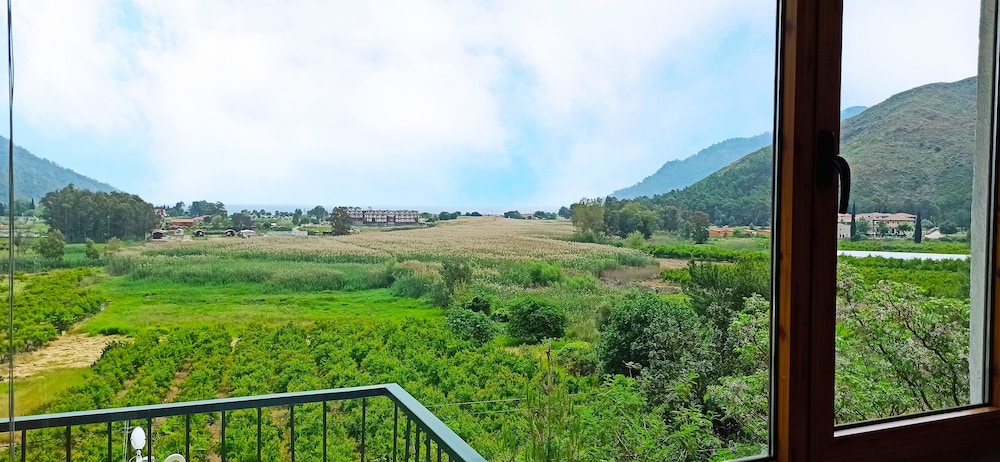 Swiss Eviniz Hotel 7/23