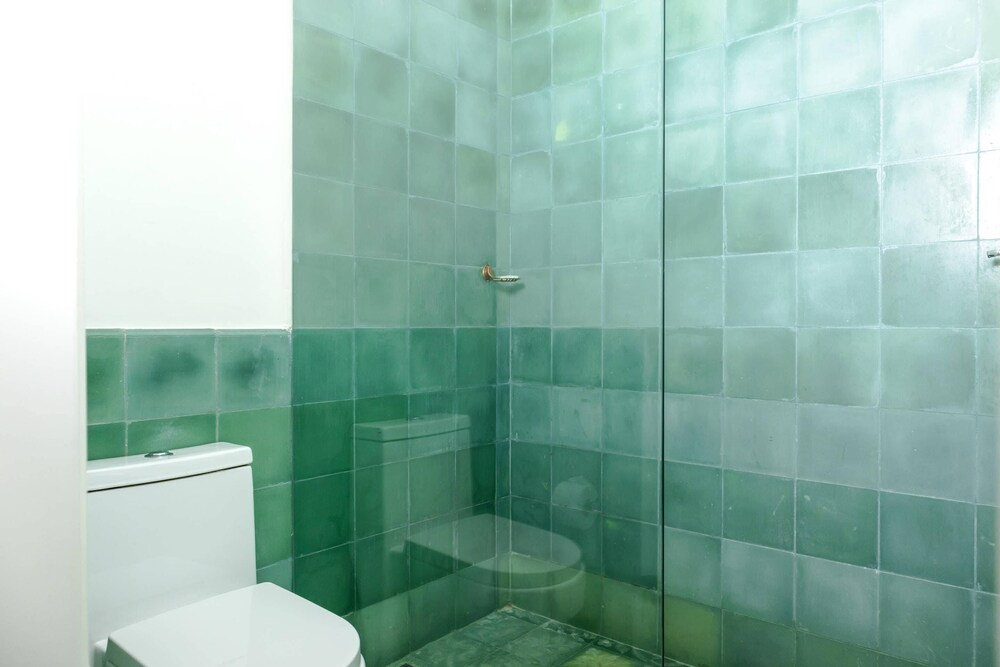 Faranda Collection Barranquilla, a member of Radisson Individuals 46/47