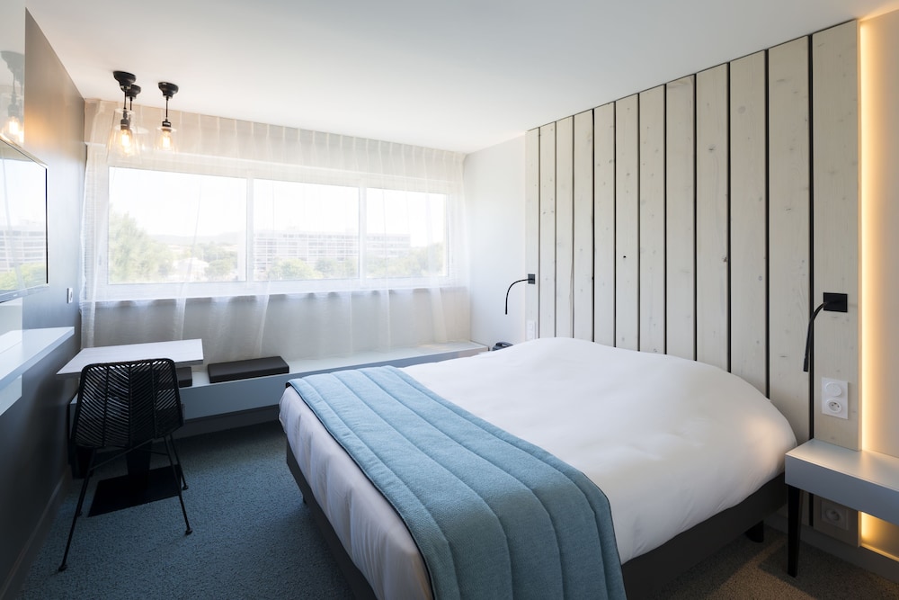 Operalia Hotel les Pins 13/49