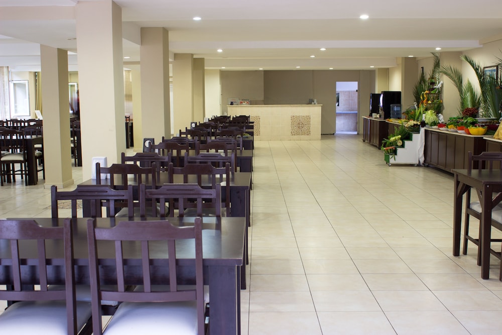 Ares Dream Hotel 37/50