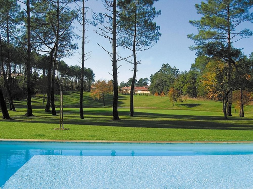 Villas Eurogroup Clairiere Aux Chevreuils 47/50