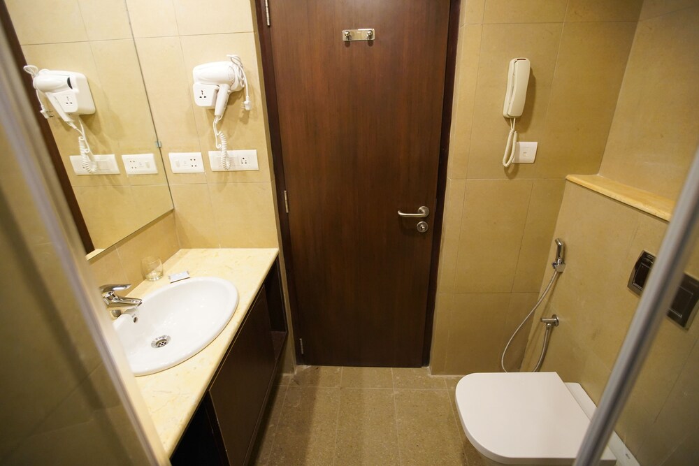 Jaag Hotel 47/50