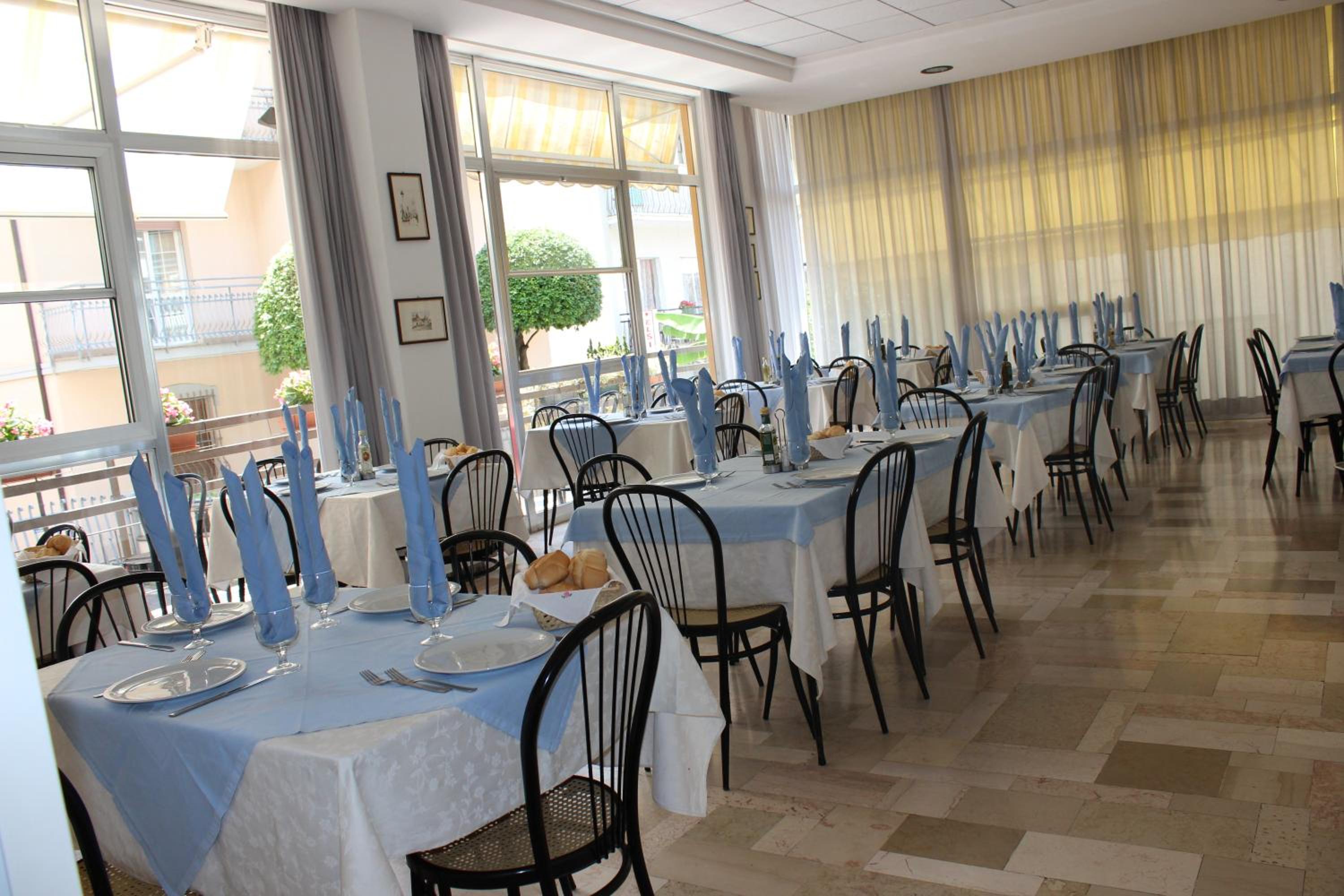 Hotel Amados 26/49