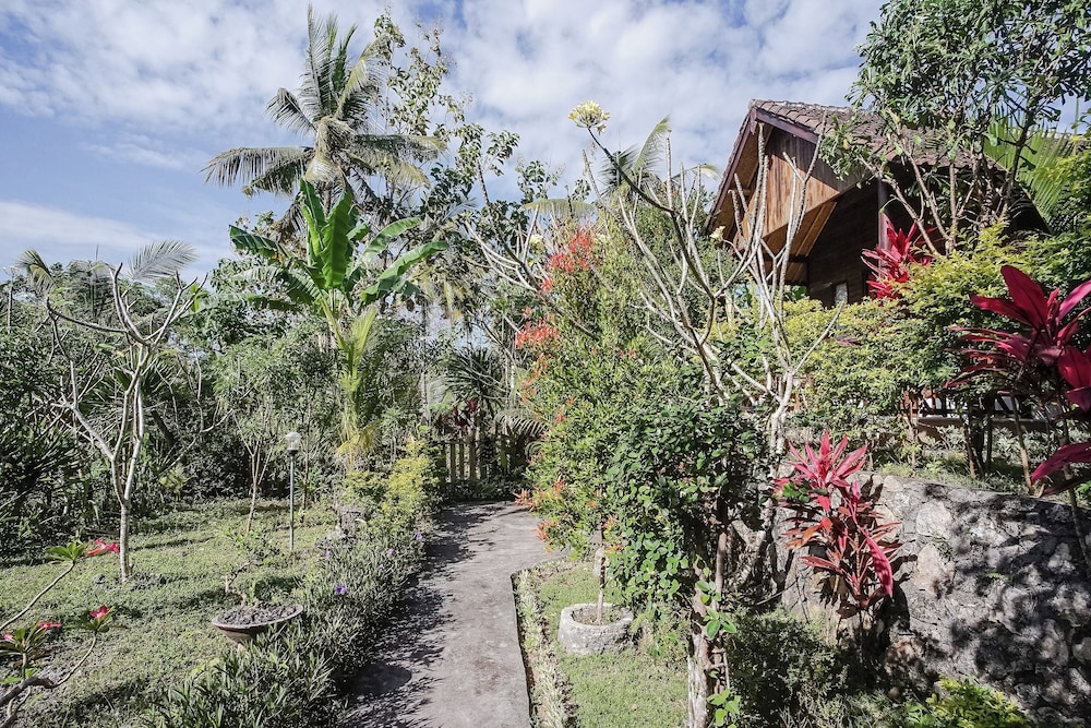 PENIDA LAPAYA GARDEN 39/51