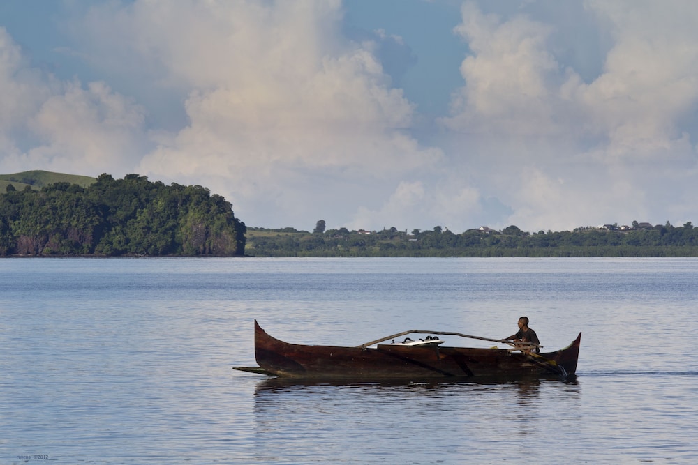 Anjiamarango Beach Resort 34/47