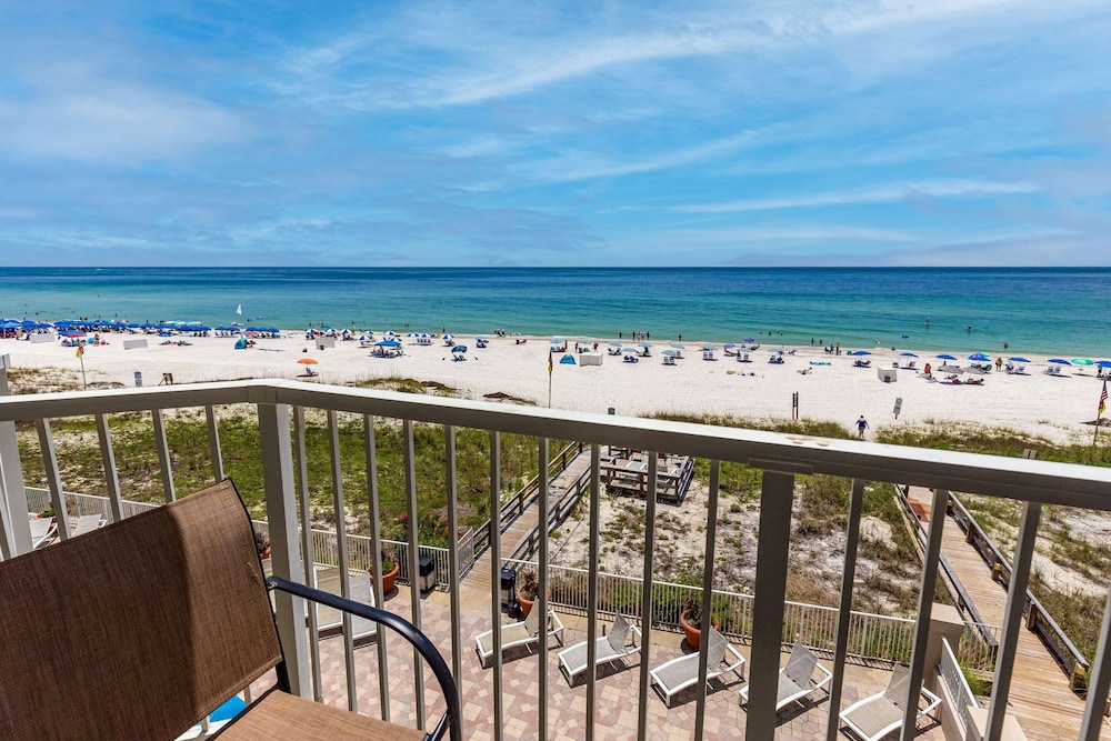 Sleep Inn Orange Beach 11/64
