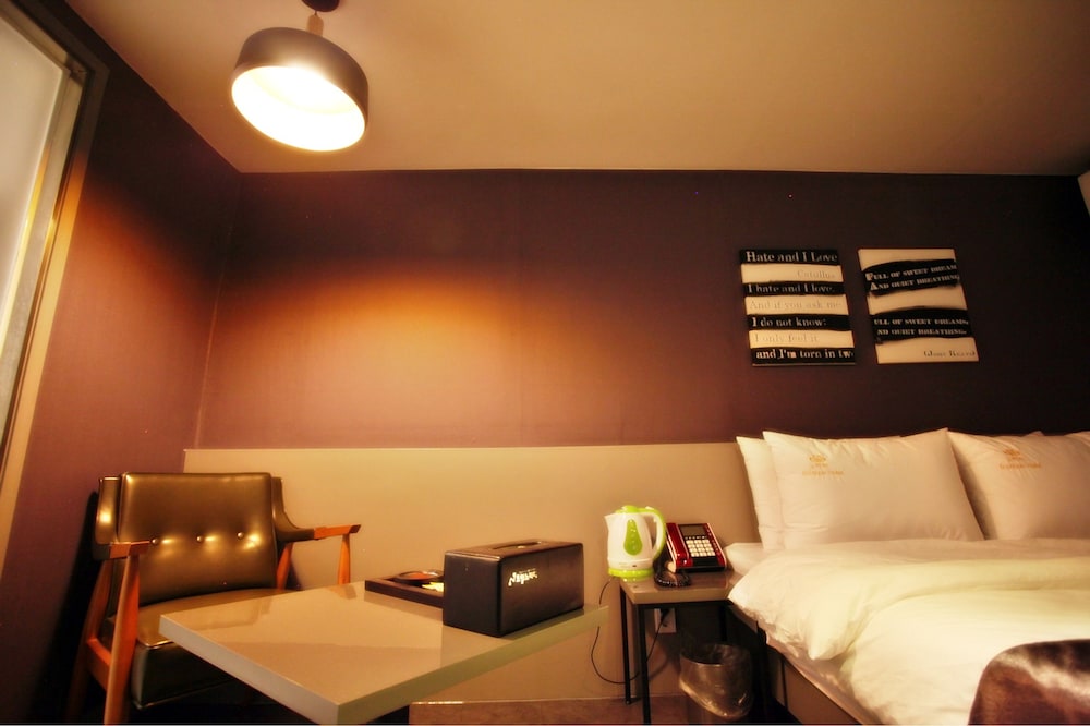 Noriter Hotel 20/50