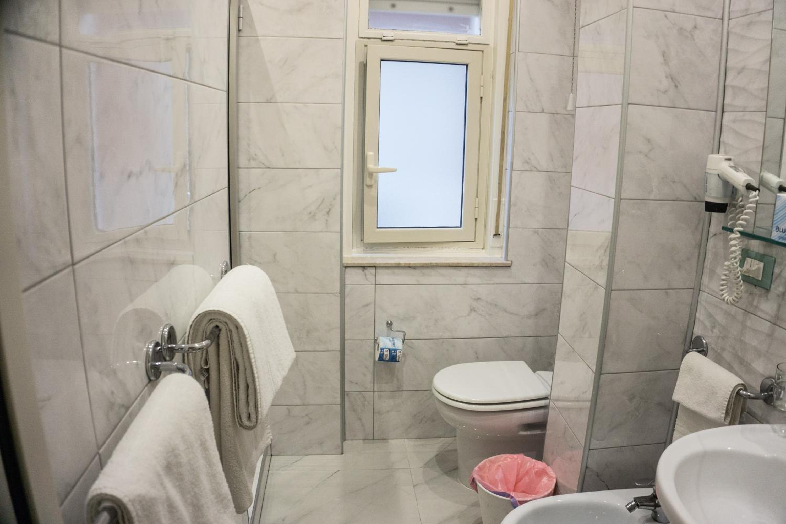ApartHotel Tysandros 47/50