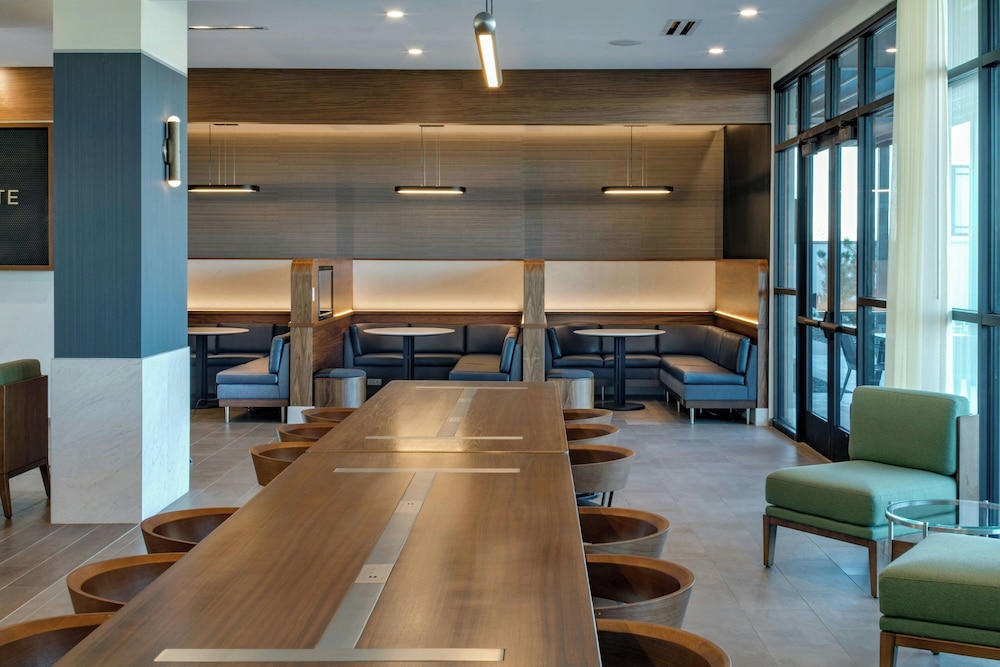 Courtyard by Marriott Lewiston 32/49
