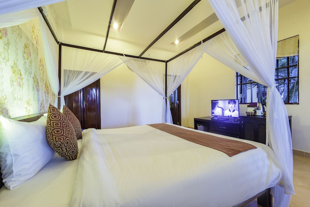 Sea Star Resort Phu Quoc 19/75